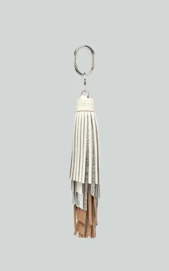 Gianni Chiarini - Multi wit Tashanger