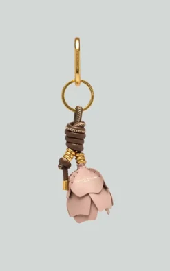 Gianni Chiarini - Roze Bagcharm