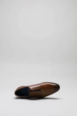 Giorgio - Cognac Veterschoen