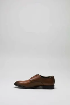 Giorgio - Cognac Veterschoen