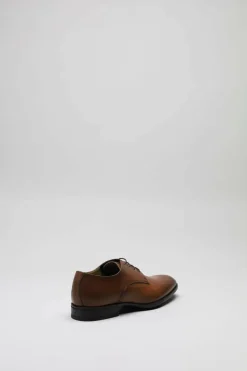 Giorgio - Cognac Veterschoen
