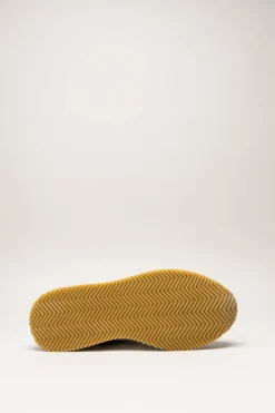 Giorgio - Lichtblauw Sneaker