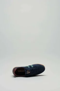 Gola - Blauw Sneaker