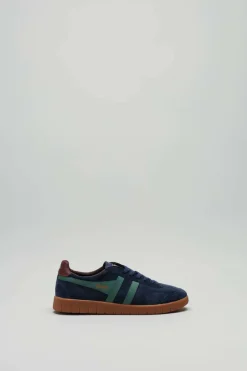 Gola - Blauw Sneaker