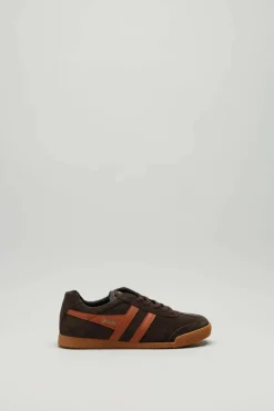 Gola - Bruin Sneaker