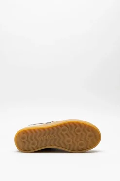 Gola - Ecru Sneaker
