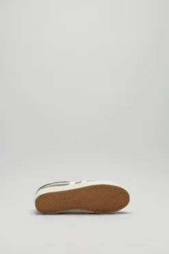 Gola - Grijs Sneaker