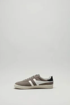 Gola - Grijs Sneaker