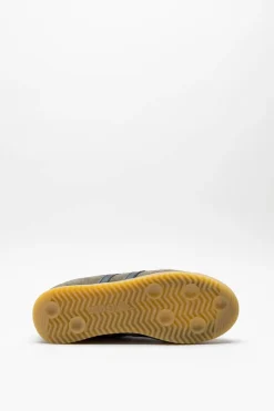 Gola - Kaki Sneaker