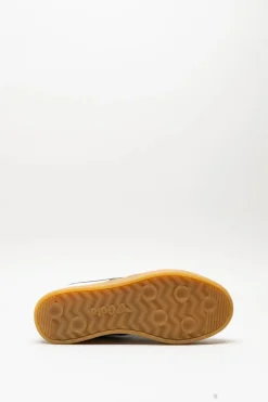 Gola - Wit Sneaker