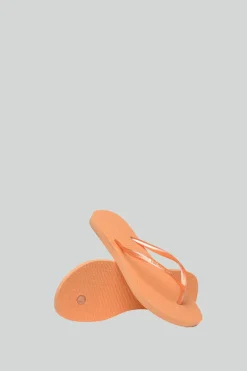 Havaianas - Koraal Slipper