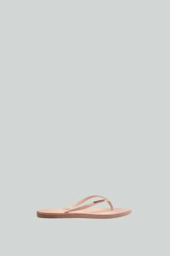 Havaianas - Nude Slipper