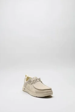 Heydude - Beige Sneaker
