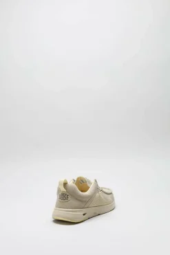 Heydude - Beige Sneaker