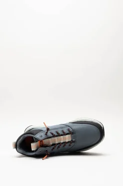Heydude - Blauw Sneaker