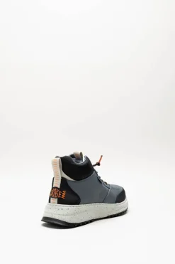 Heydude - Blauw Sneaker