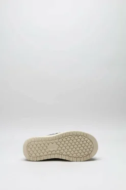 Heydude - Blauw Sneaker