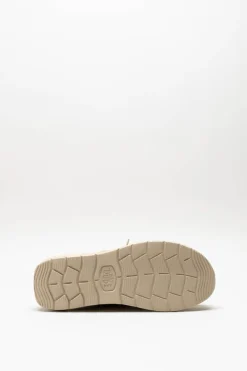 Heydude - Camel Sneaker