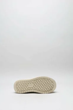 Heydude - Ecru Sneaker