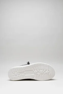 Heydude - Grijs Sneaker
