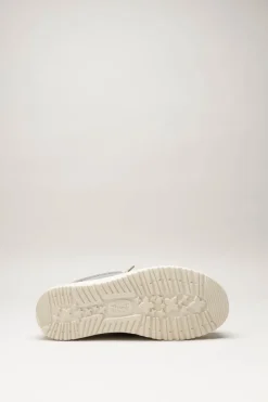 Heydude - Grijs Sneaker