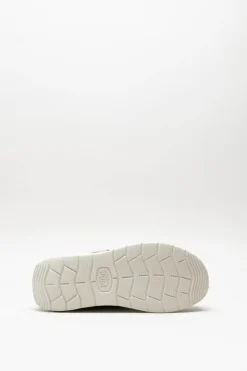 Heydude - Grijs Sneaker