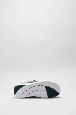 Heydude - Grijs Sneaker