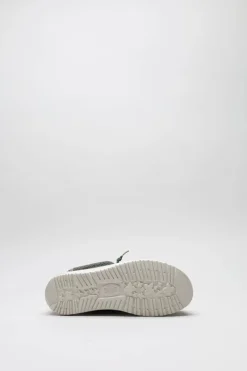 Heydude - Kaki Sneaker