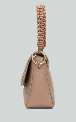 Hispanitas - Beige Cross body