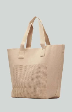 Hispanitas - Beige Handtas