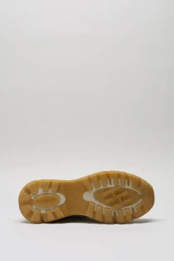 Hispanitas - Beige Sneaker