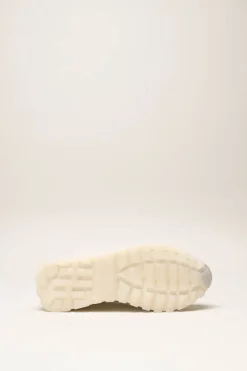 Hispanitas - Beige Sneaker