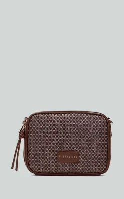 Hispanitas - Bruin Cross body