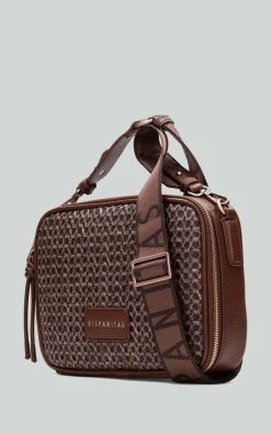 Hispanitas - Bruin Cross body