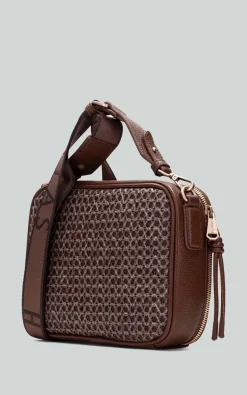 Hispanitas - Bruin Cross body