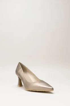 Hispanitas - Goud Pump