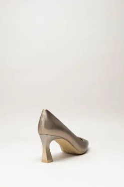 Hispanitas - Goud Pump