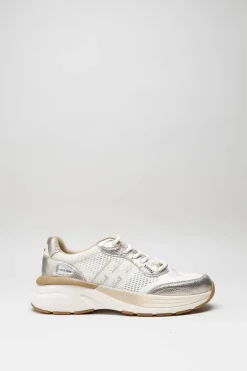 Hispanitas - Goud Sneaker