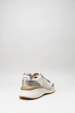 Hispanitas - Goud Sneaker