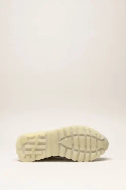 Hispanitas - Kaki Sneaker