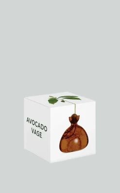 Ilex Studio - Bruin Woonaccessoires