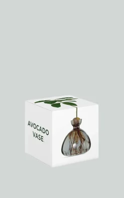 Ilex Studio - Grijs Woonaccessoires