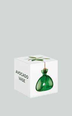 Ilex Studio - Groen Woonaccessoires