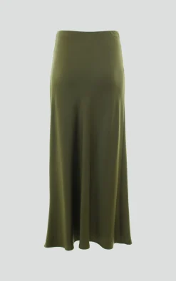 Imperial - Kaki Rok