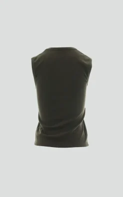 Imperial - Kaki T-shirt/top