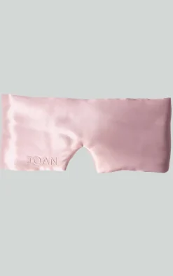 Ioan - Oudroze Gelaatsverzorging