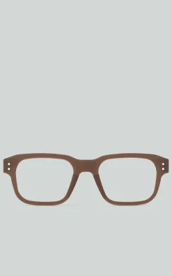 Izipizi - Grijs Leesbril