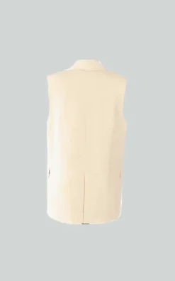 Jean Paul Knott - Beige Blazer