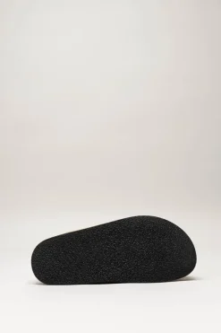 Jvam - Beige Muiltje