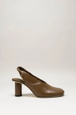 Jvam - Bruin Pump